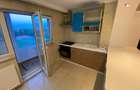 Apartament 2 camere, 58 mp, zona Marasesti - 7