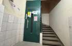 Apartament de 4 camere in Buzesti/4-Room Apartment in Buzesti - 13