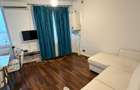 APARTAMENT 2 CAMERE - GARA - 7