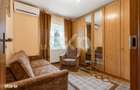 De vanzare Apartament 3 camere | decomandat | Buzias - 8