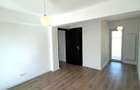 Casa Duplex P+1,  curte proprie 165mp | ideal pentru familie | Otopeni - 5