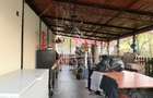 Casa individuala si spalatorie cu fise Jebel la DN59/E70 - 10