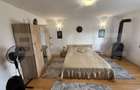 Apartament 1 camera | 35 mp | Gradina | Pet Friendly | Andrei Mure?anu - 2