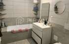 APARTAMENT 2 CAMERE | 55 MP | BLOC NOU | ET. 7/10 | COMPLEX MAURER - 4