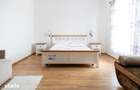 Pensiune de Vanzare l SPA l Jacuzzi l Sauna l Piscina