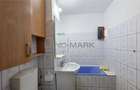 APARTAMENT CU 1 CAMERA ET 2 INT TIMOTEI POPOVICI - 8