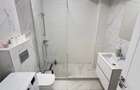 Inchiriez apartament zona centru
