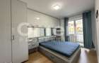 Apartament modern cu 2 camere | bloc nou | cu parcare | zona Daliei - 1