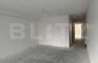 Spatiu comercial, 333 mp, zona Complexul Studentesc - 4