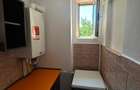 Apartament de inchiriat zona Zimbru Iasi - 2