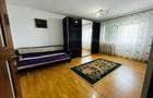 Apartament cu 2 camere decomandat etaj 3 zona Steaua - 9