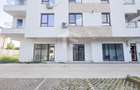 Spatiu Comercial | Drumul Ghindari nr.73A | Prelungirea Ghencea