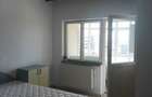 Inchiriem apartament 3 camere Ultracentral-Asirom mobilat,Centrala,AC - 2