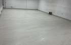 Spatiu comercial central - 7