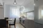 Apartament cu 2 camere | Loc de parcare | Iosia Residence | Oradea - 5
