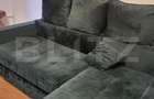 Camera de camin, 16 mp, zona Bularga - 9