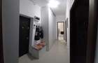 Inchiriez apartament 2 camere zona Plaza / Lujerului - 3