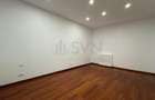 REA1025878 Apartament 4 camere Primaverii