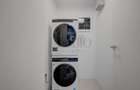 Apartament 4 Camere | Aviatorilor - Charles de Gaulle