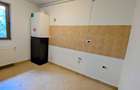 Studio luminos/spatios,stradal,bloc nou boutique,utilitati separate,renovat - 5