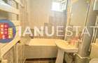 Titan 10` Metrou Liviu Rebreanu Grigorescu Parc IOR Renovat Parcare - 10
