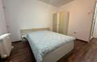Apartament 3 camere de inchiriat Gorjului (6 minute de metrou) - 18