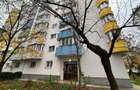 Apartament 2 camere Margeanului - Dobrun