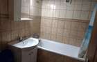 De inchiriat garsoniera in zona Take Ionescu cu centrala proprie - 3