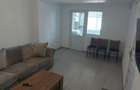 Inchiriez apartament cu 2 camere - 4