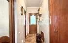 Apartament cu 4 camere de vanzare in Gheorgheni la cheie cu lift - 2