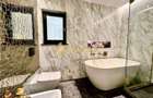 Apartament 84mp | La Stejari Residence | Suceava | ID:1112