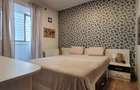 apartament modern prima inchiriere Sibiu aproape de Mall - 1