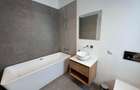 Vila de inchiriat 5 camere Mobexpert Homes Pipera, gradina 90mp - 17