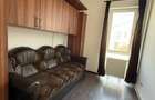 Apartament cu 2 camere decomandat în Giroc - 1