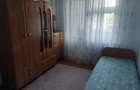 Apartament cu 3 camere de inchiriat in Unirii
