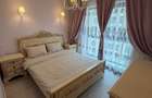 Apartament 3camere Plaza Residence| Parcul Liniei | Metrou Lujerului - 8