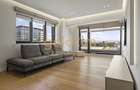 APARTAMENT 3 CAMERE PREMIUM/4 CITY NORTH/94mp/RENOVAT INTEGRAL/PARCARE - 3
