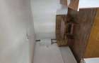 Casa de vanzare (p+m) sau schimb cu apartament plus diferenta - catargiu - 3