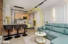 Apartament 3 camere Blvd. Gh. Magheru Piata Romana Piata Amzei Premium - 9