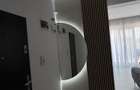 Apartament 2 camere-Giroc-PROPRIETAR - 6