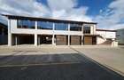 Inchiriez Spa?iu Comercial Central, 400 mp Str. Dr. Ioan Ra?iu, Turda