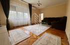 Apartament 3 camere, decomandat, centrala proprie, Semice... - 3