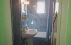 Inchiriez apartament Ploiesti-Sud - proprietar - 9