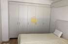 2 camere, open space, modern, Europa, Complex Luminia, Eugen Ionesco - 1