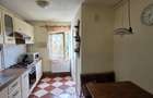 Apartament 2 Camere Dec Etaj 1 zona Modern Lugojului 330 euro - 6