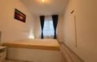 Apartament 2 Camere |Pipera | Posibilitate Parcare |Complex securizat - 8