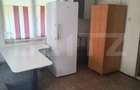Casa de vanzare, 73 mp, zona Sanmarghita - 11