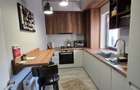 CASA TIP DUPLEX - POPESTI LEORDENI - Gata de mutat - 169.900euro - 9