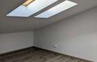 Duplex 120 mp + Mansarda | Panouri 6.6 kW | Cluj | Zona Bor - 3