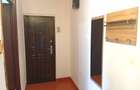 Apartament 2 camere de vanzare in zona Micalaca/Miorita - 4